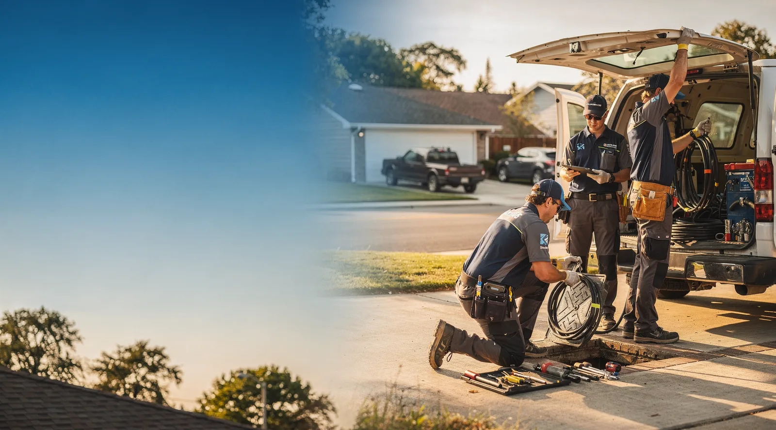 Water Softener Installation in Bonham, TX near me